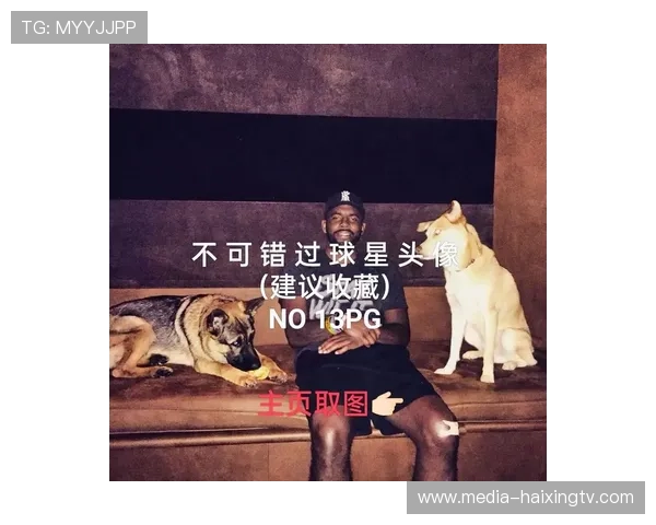 足球场上最帅女孩子球星头像谁最吸引眼球让人难以忘怀