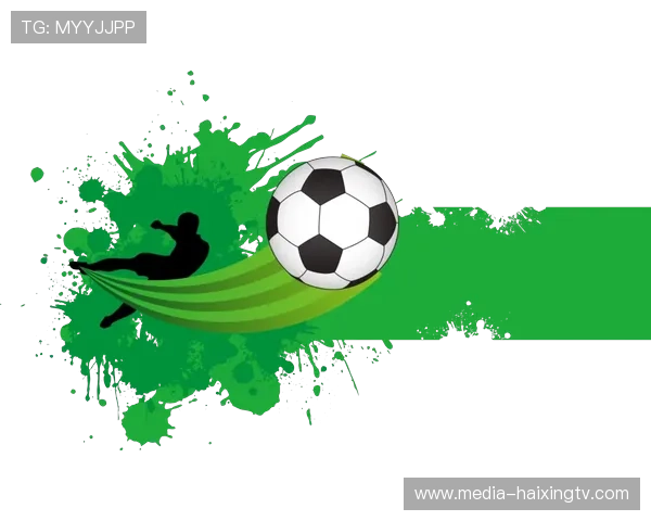 足球球星换头像大全 高清个性化球员头像精选与背景搭配设计