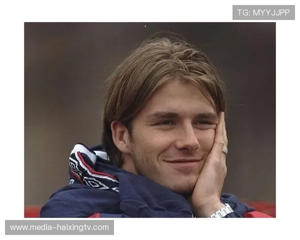 足球球星颜值更高，篮球球星帅气风格各异谁更迷人引热议