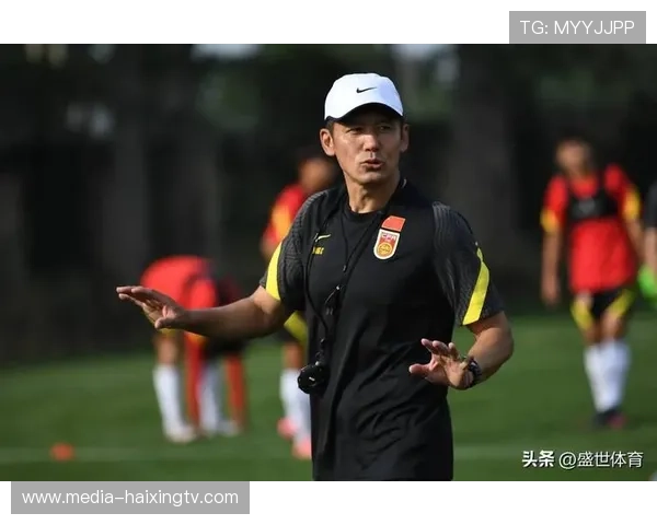 韩国世界杯足球明星球员盘点及其在国际舞台上的精彩表现