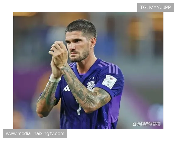 阿根廷22号球星崭露头角展现惊人天赋助球队迈向新辉煌